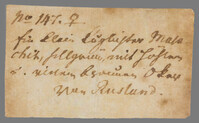 L 02752
<br/>
Label met opschrift
<br/>
<em></em>